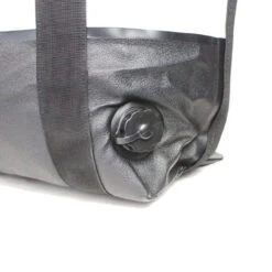 Pitbull Tackle HD Game Bag Cooler 6 Pitbull Tackle HD Game Bag Cooler -Fishing Promotion Store kb3 50989.1665442405