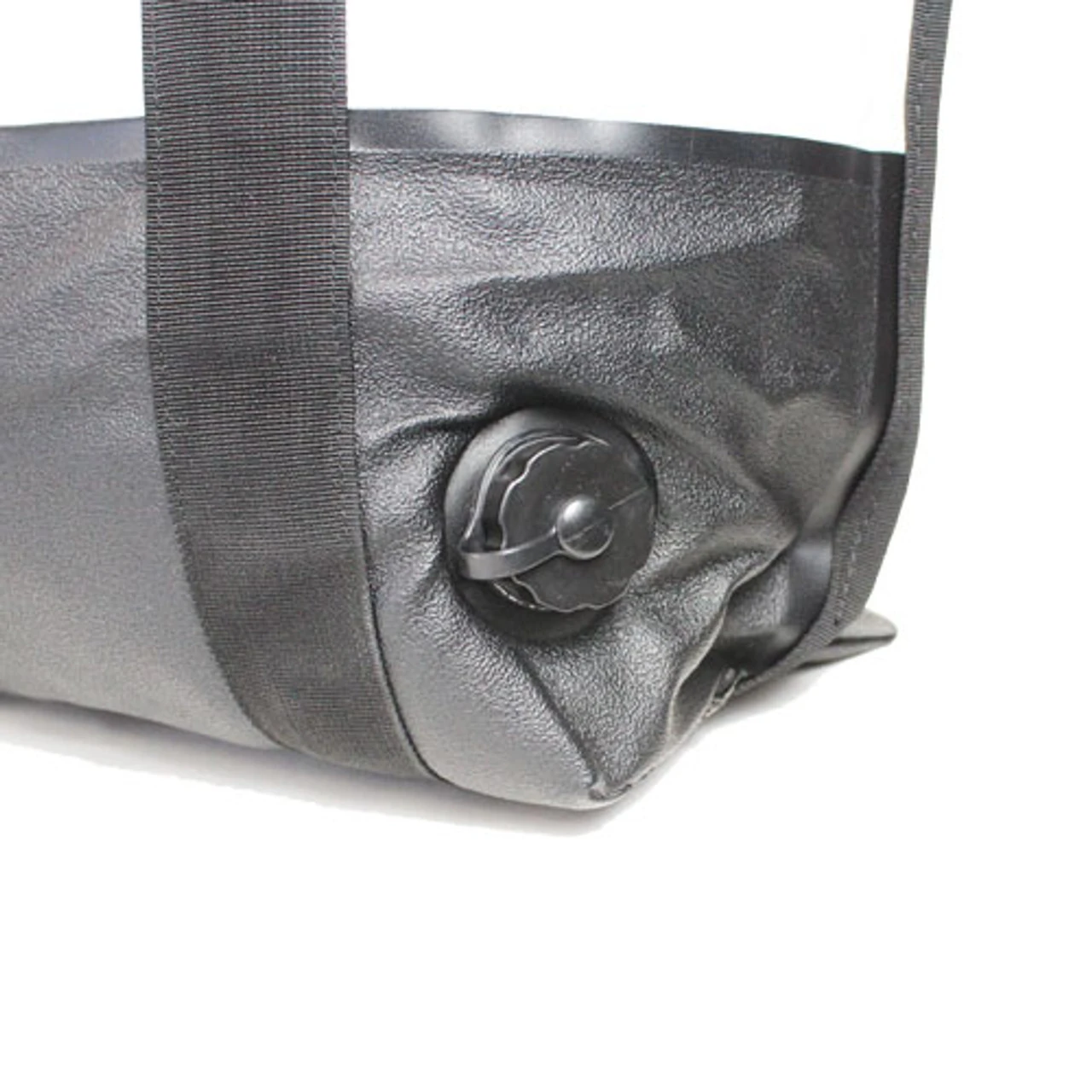 Pitbull Tackle HD Game Bag Cooler 3 Pitbull Tackle HD Game Bag Cooler - Image 3