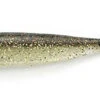 Keitech Easy Shiner 3" Swimbait