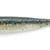 Keitech Easy Shiner 5" Swimbait