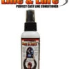 Kevin VanDam's Line & Lure Conditioner