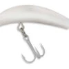 Luhr Jensen Rattle Kwikfish