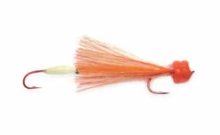 Mack's Koke-A-Nut Glo Series