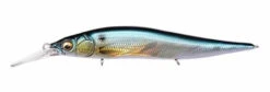 Megabass Vision 110 +1 Jr. Jerkbait