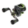 Lew's Mach 2 Baitcast Reel