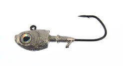 Mr B 38 Special Swimbait Heads