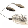 Mr B Double Willow Spinnerbait