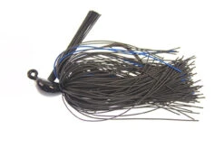 Mr B Frog Hair Arkie Jig