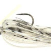 Mr B Swim Jig