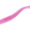 Mad River Steelhead Worms