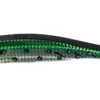Freedom Tackle Herring Cutbait