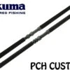 Okuma PCH Custom Rods