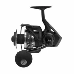 Okuma Reel Cedros Saltwater Spinning Reel