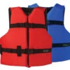 Onyx Youth General Purpose Life Vests