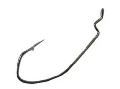 Owner Down Shot/Offset Hook