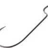 Owner Oversize Worm Hooks