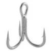 Owner Stinger ST-66 4X Treble Hook