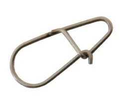 Owner Hyper Welded Quick Snap