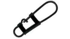 Owner Hyper Snagless Snap