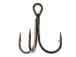 Owner Hooks Stinger ST-36 Super Needle Point 1X Treble Hook