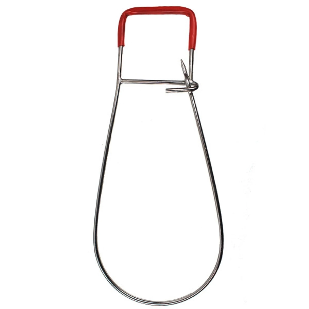 Pitbull Tackle Big Snap 1 Pitbull Tackle Big Snap