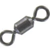 Pitbull Tackle Brass Rolling Swivel
