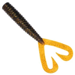 Pitbull Tackle Twin Tail