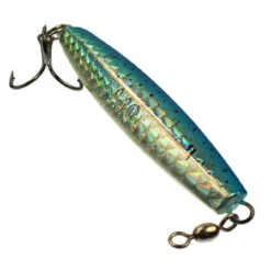 Pitbull Tackle Dorado Diamond Jig -Fishing Promotion Store pbt diamond jig dorado 3 53311.1675466009