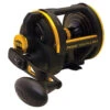 Penn Squall Lever Drag Reel