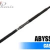 Phenix Rods Abyss HD Series Casting