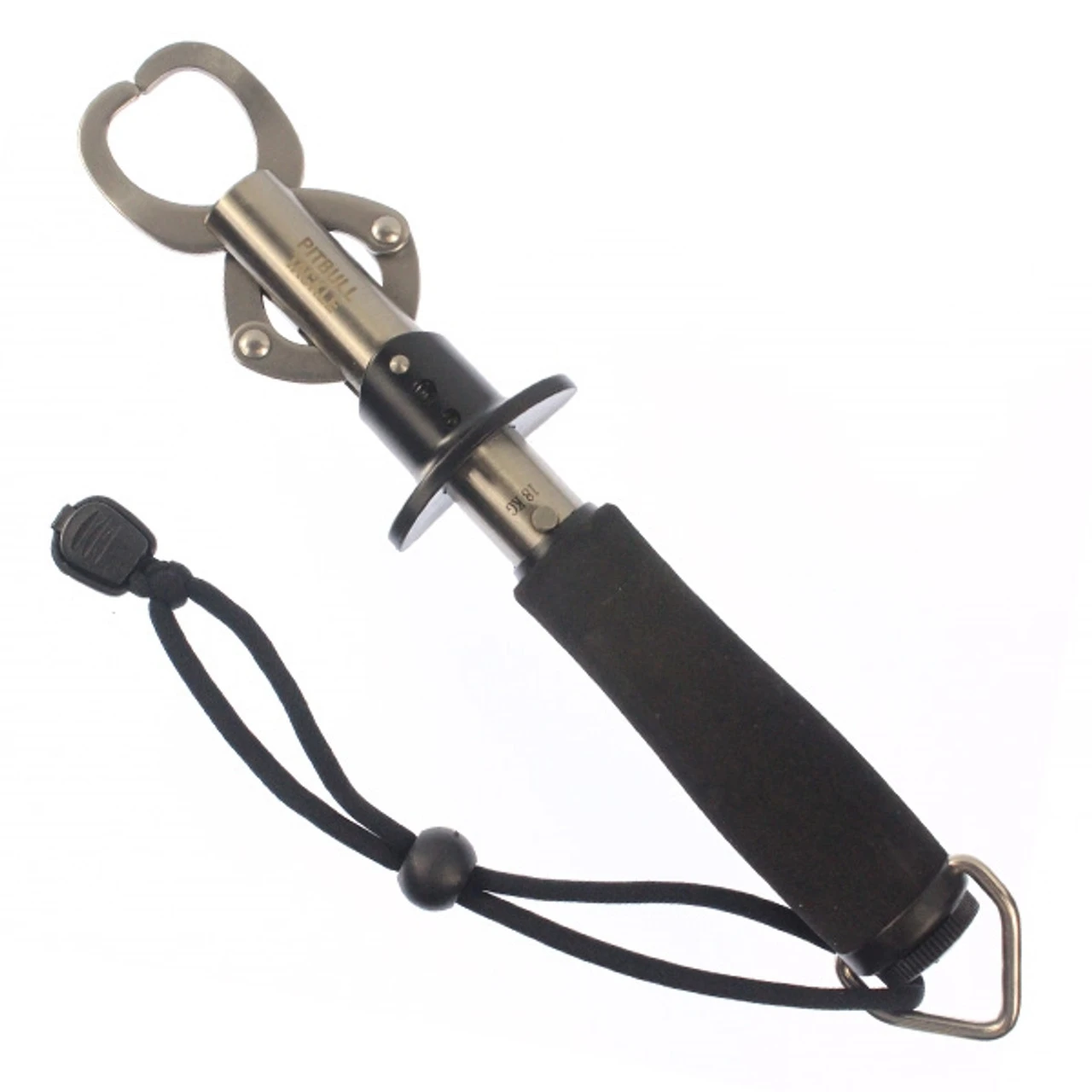Pitbull Tackle Fish Grip 1 Pitbull Tackle Fish Grip