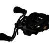 Lew's BB1 Pro Baitcasting Reel