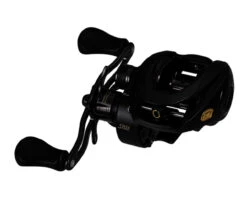 Lew's BB1 Pro Baitcasting Reel