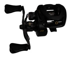 Lew's BB1 Pro Baitcasting Reel -Fishing Promotion Store proc bb1pro main 2 56379.1716325293