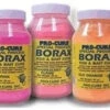 Pro Cure Borax Egg And Bait Cure