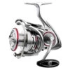 Daiwa Procyon AL