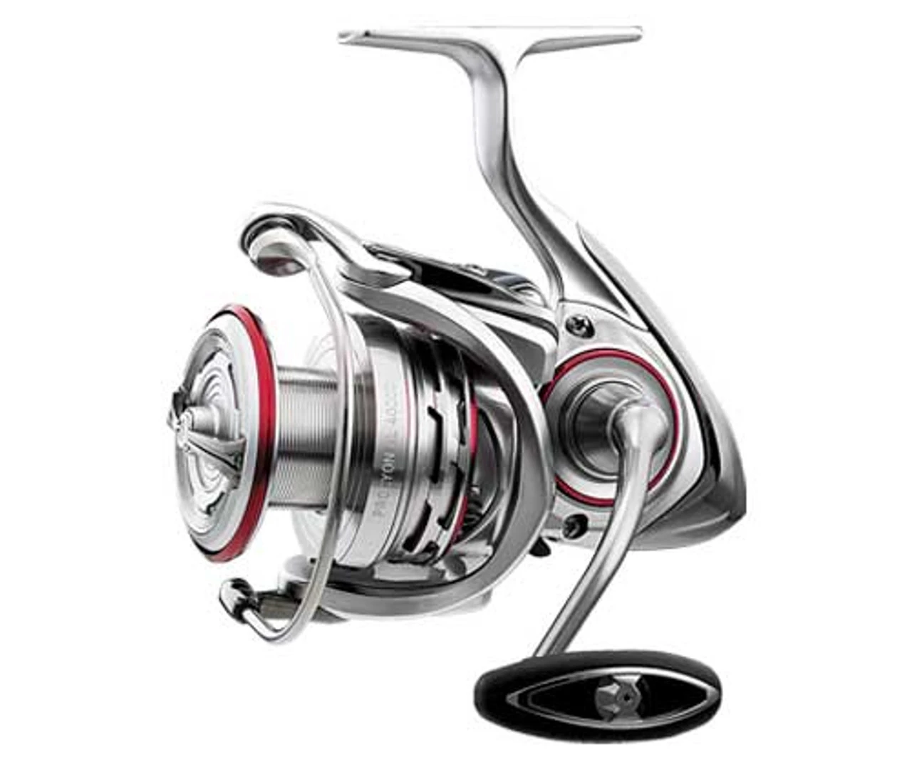 Daiwa Procyon AL 1 Daiwa Procyon AL