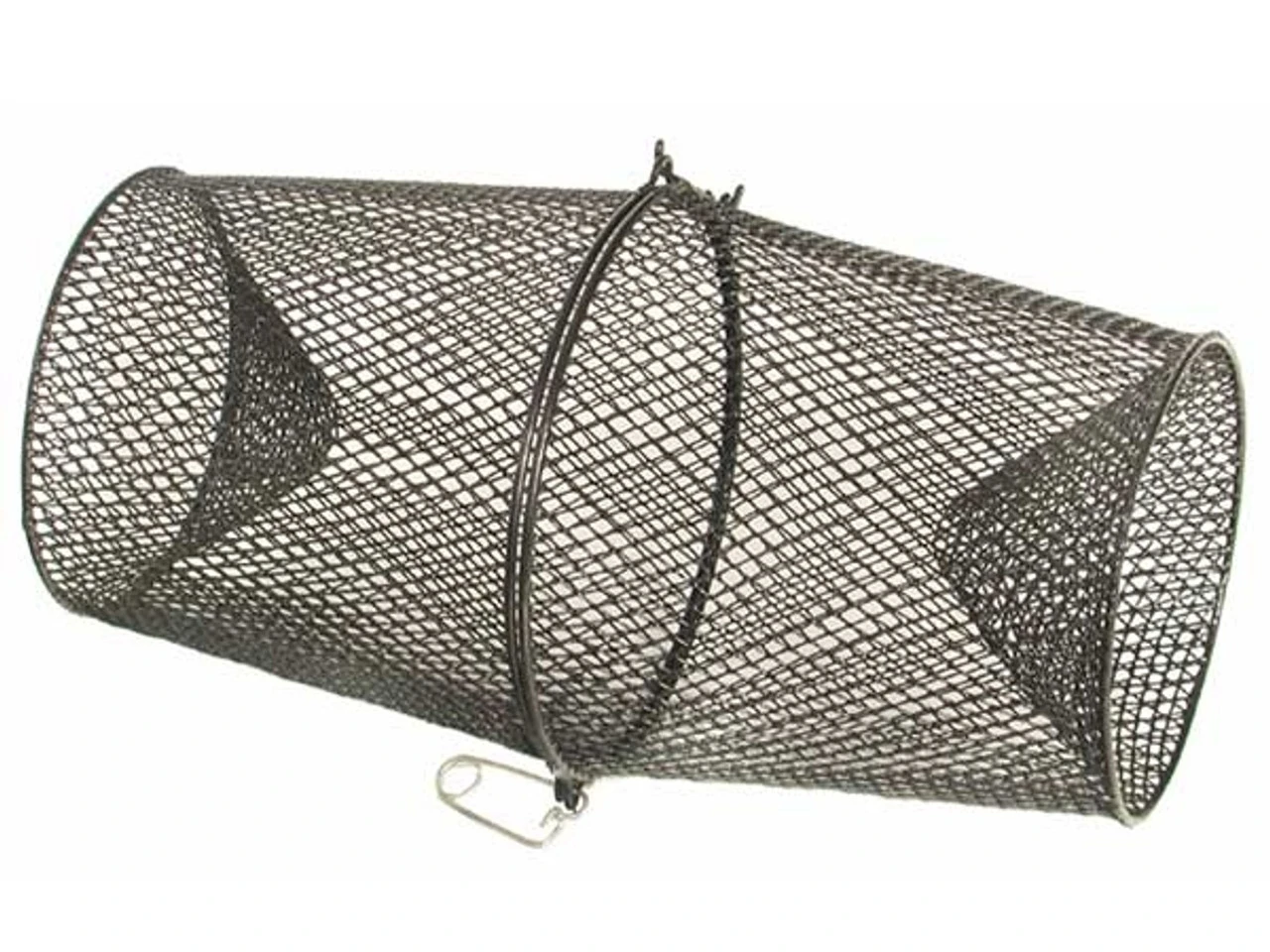 Promar Minnow & Crawfish Steel Trap TR601 1 Promar Minnow & Crawfish Steel Trap TR601