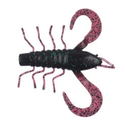 Pro Point Lures The Bug Jr.