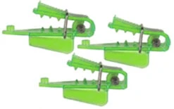 Pro-Troll E-Chip Bait Heads