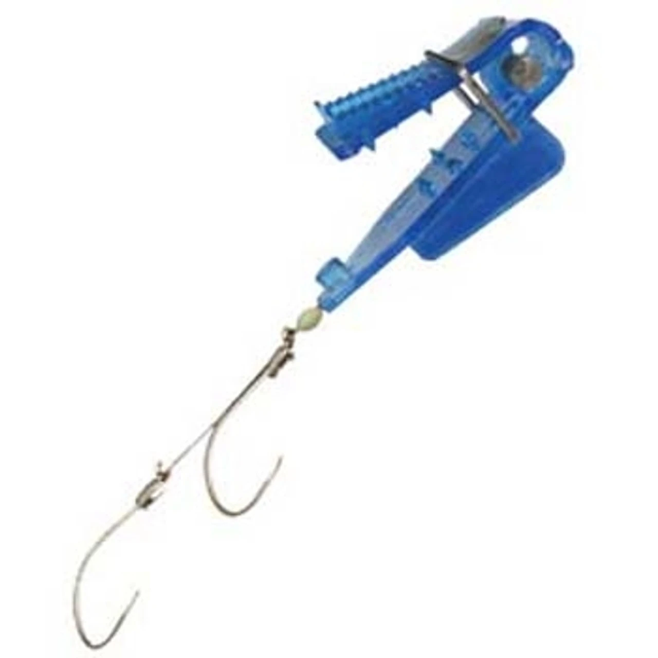 Pro-Troll Roto Chip 5A Bait Holder 1 Pro-Troll Roto Chip 5A Bait Holder