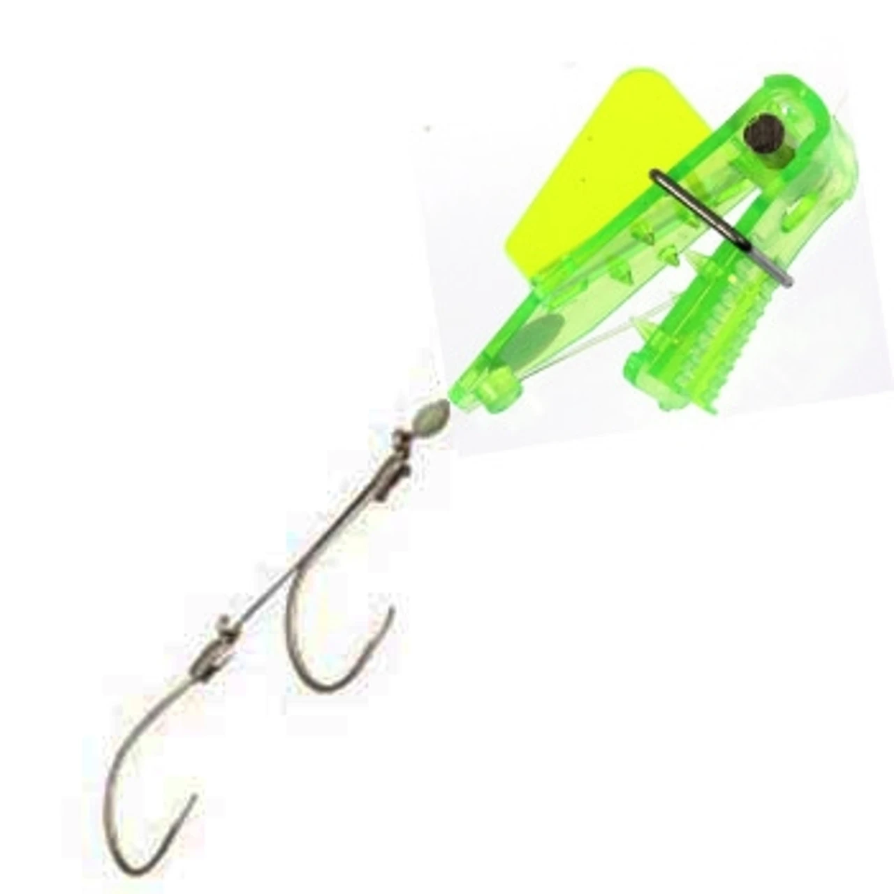 Pro-Troll Roto Chip 5B Bait Holder 1 Pro-Troll Roto Chip 5B Bait Holder