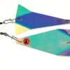 Pyramid Flashers 4.5" Flasher