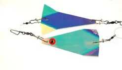 Pyramid Flashers 4.5" Flasher