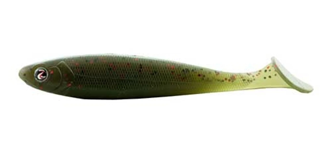 River2Sea D-Walker Swimbait 1 River2Sea D-Walker Swimbait