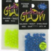 Radical Glow 'Extreme Glow' Beads