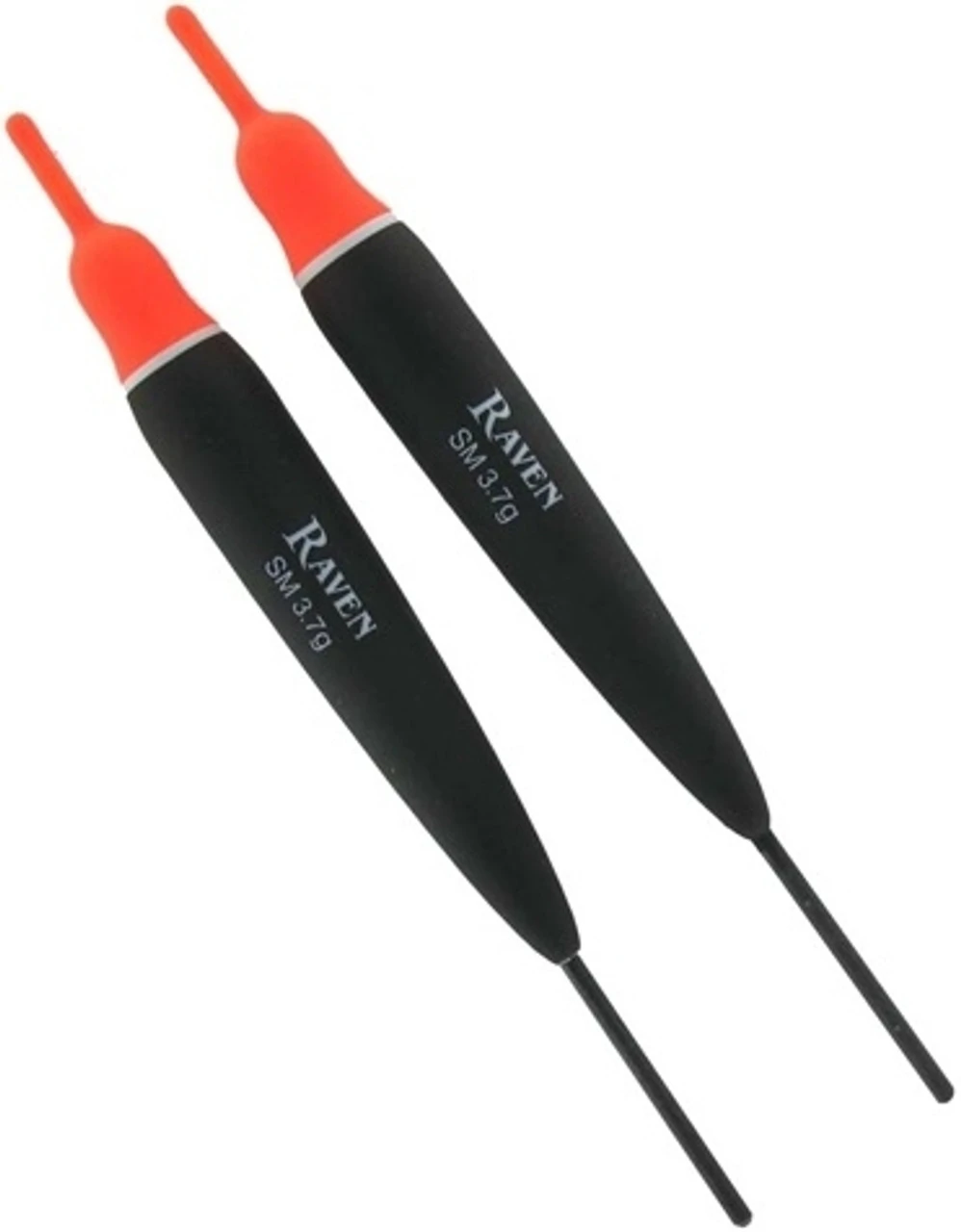 Raven Steelhead Floats Slow/Medium 1 Raven Steelhead Floats Slow/Medium