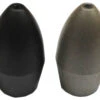Reins Tungsten TG Heavy Weight Slip Sinkers