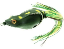 River2Sea Bully Wa II 55 Frog