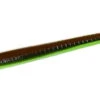 Roboworm Fat Straight Tail Worm 6"
